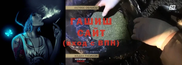 круглые Абаза