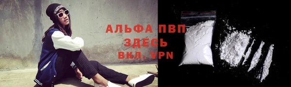 круглые Абаза
