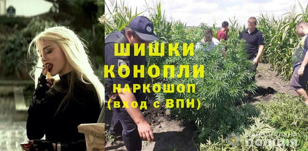 трава Абинск